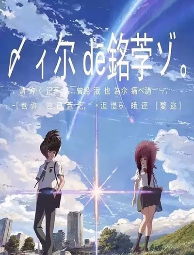 京都光華女子大学机械工程文凭证书